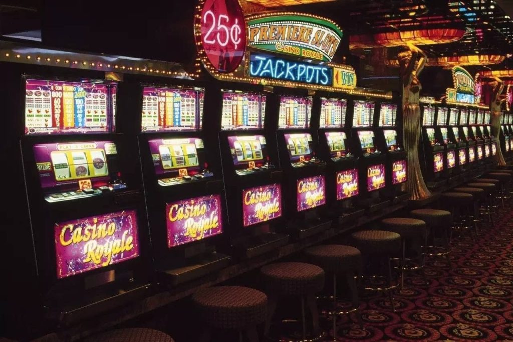 eebpg - Cassino Oficial Bet