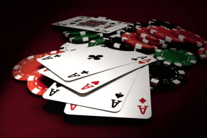 eebpg - Slot Fácil Bet