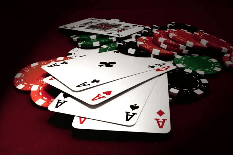 eebpg - Cassino Login Baixar