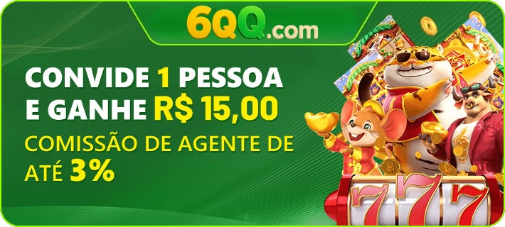 eebpg - Slot Oficial Online