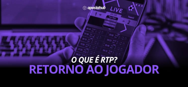 eebpg - Baixar Plataforma Jogos