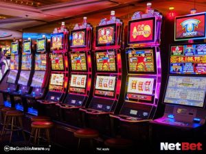 eebpg - Cassino Bet com Jogos