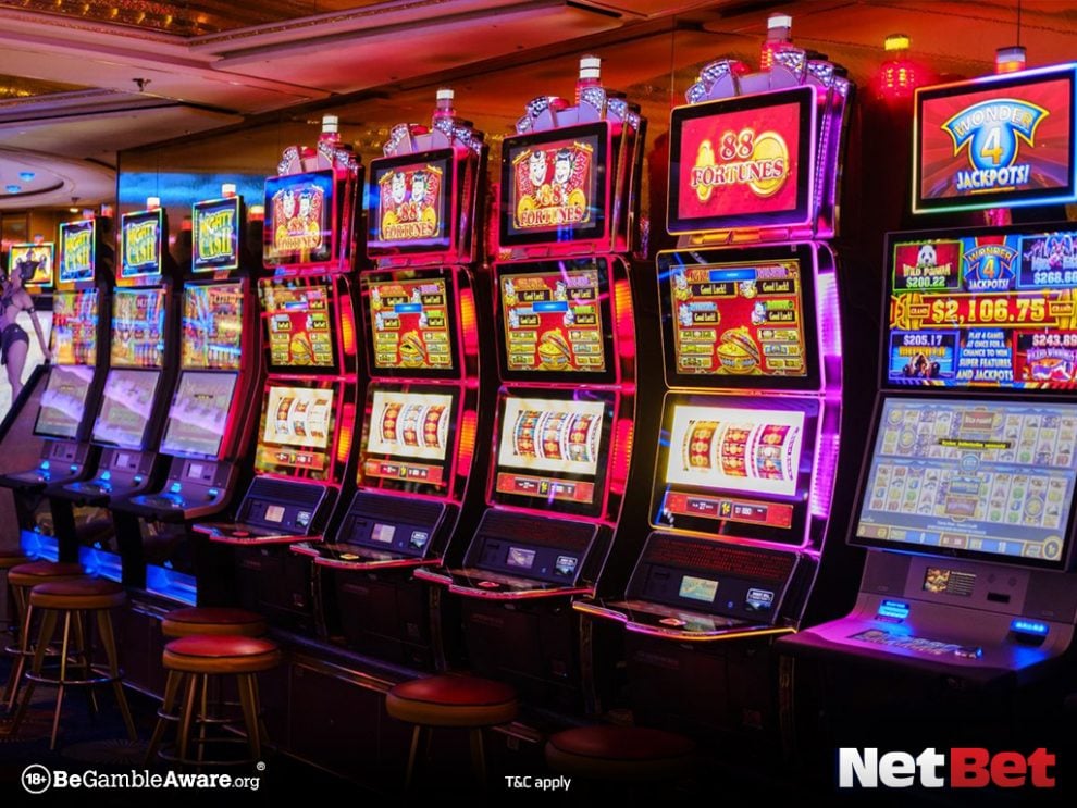 eebpg - Slot Fácil Jogos