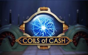 eebpg - App Cassino Online