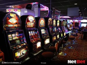 eebpg - Plataforma Jogos Online Fácil