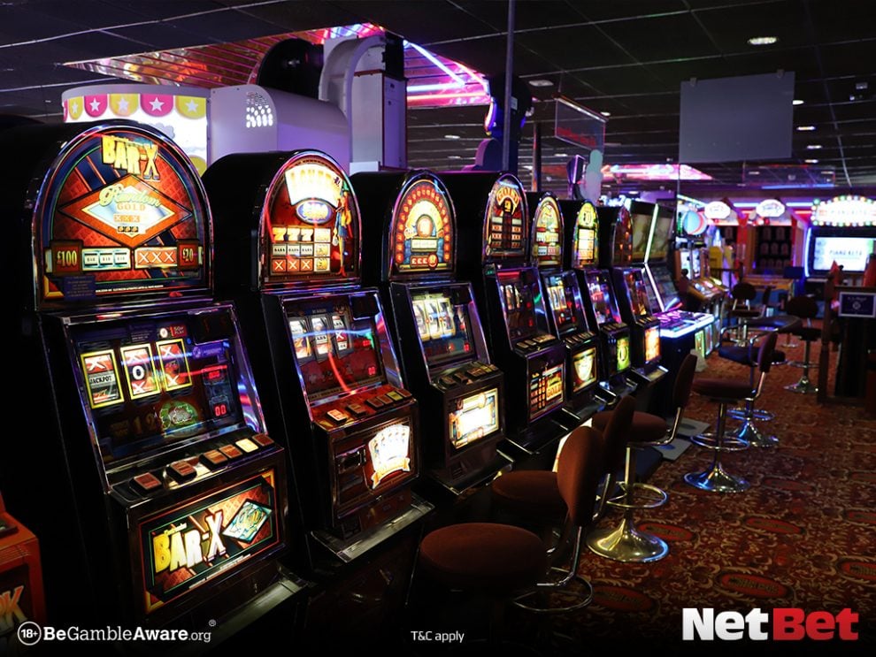 eebpg - Slot Bet Online