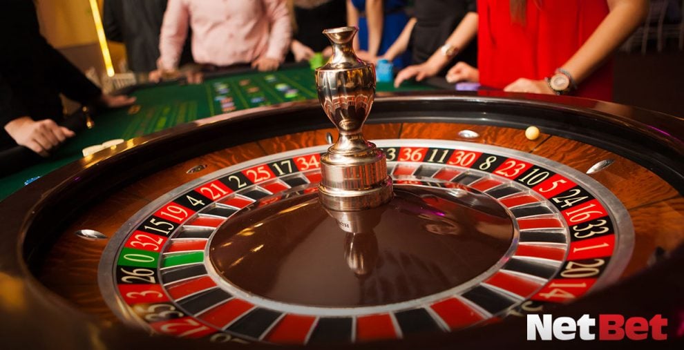 eebpg - Slot Bet Rápido