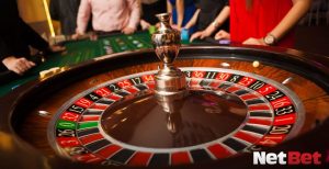 eebpg - Jogos Online Cassino