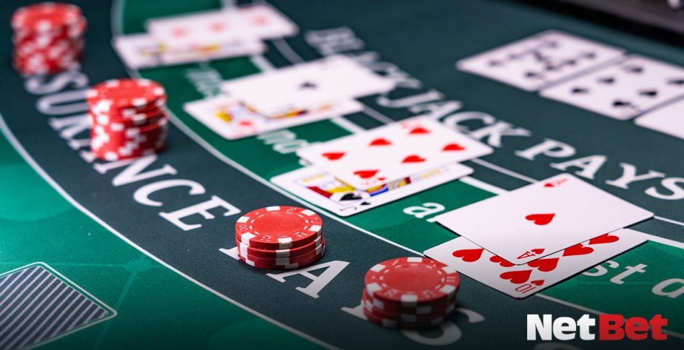 eebpg - Cassino Fácil Jogos