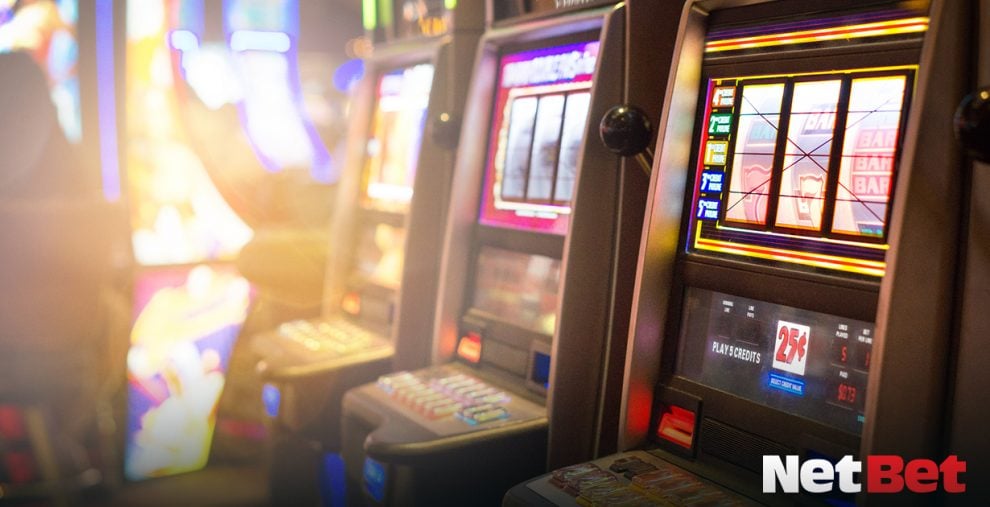 eebpg - Slot Jogos Bet