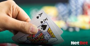 eebpg - Baixar Cassino e Jogos