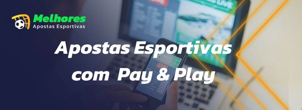 eebpg - Plataforma Bet Oficial