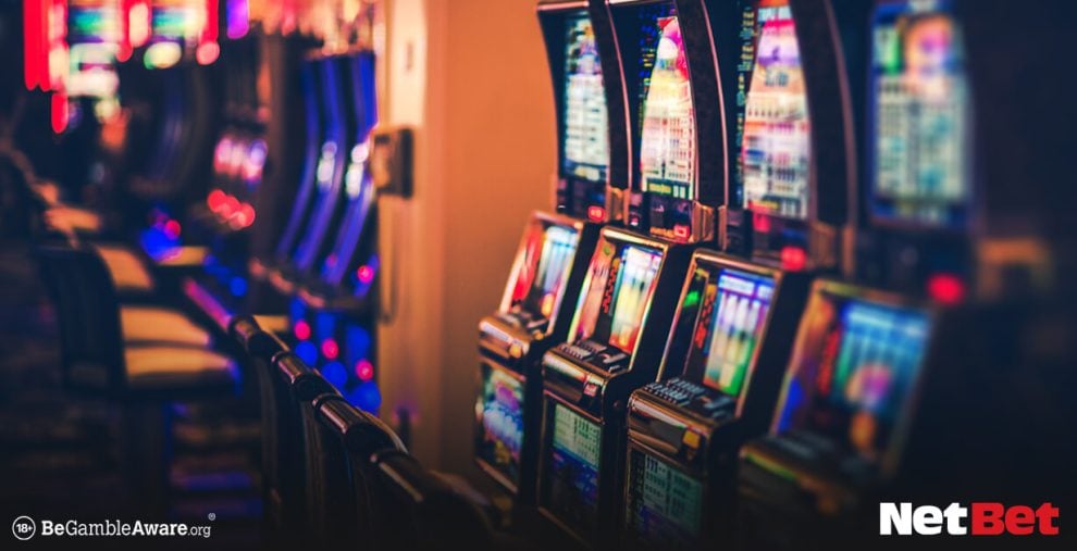 eebpg - Login Bet Rápido