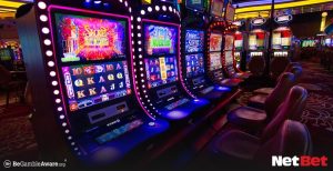 eebpg - Cassino Fácil Online