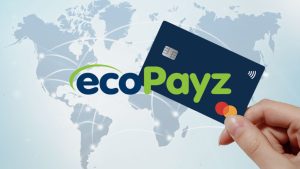 eebpg - Slot Fácil para Bet