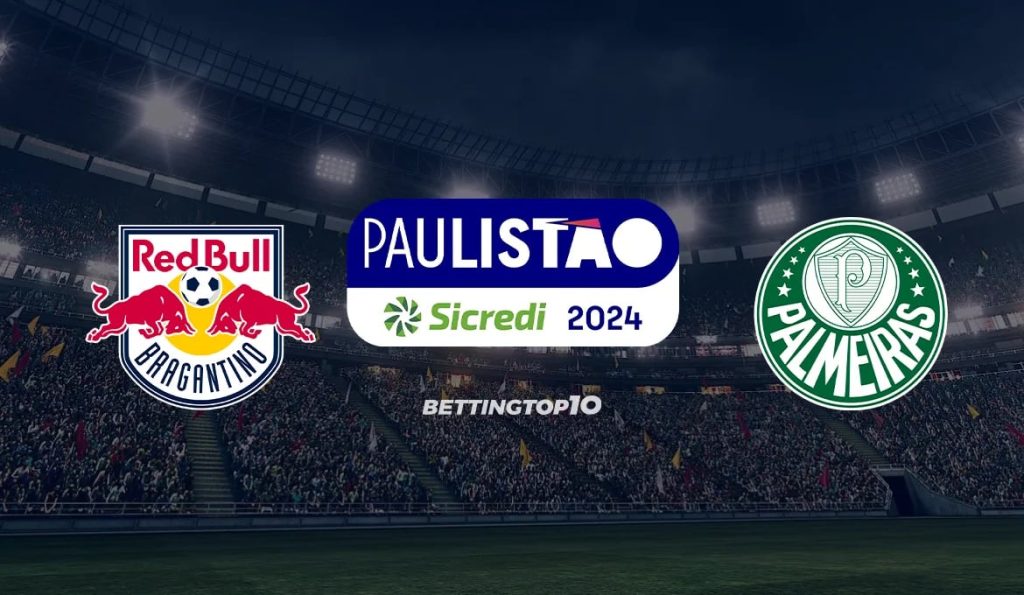 eebpg - Login Oficial Bet