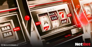 eebpg - App Bet Fácil