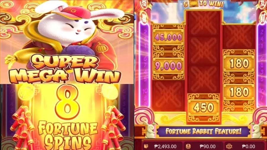 eebpg - Cassino Online Fácil