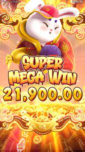 eebpg - Slot Oficial Fácil
