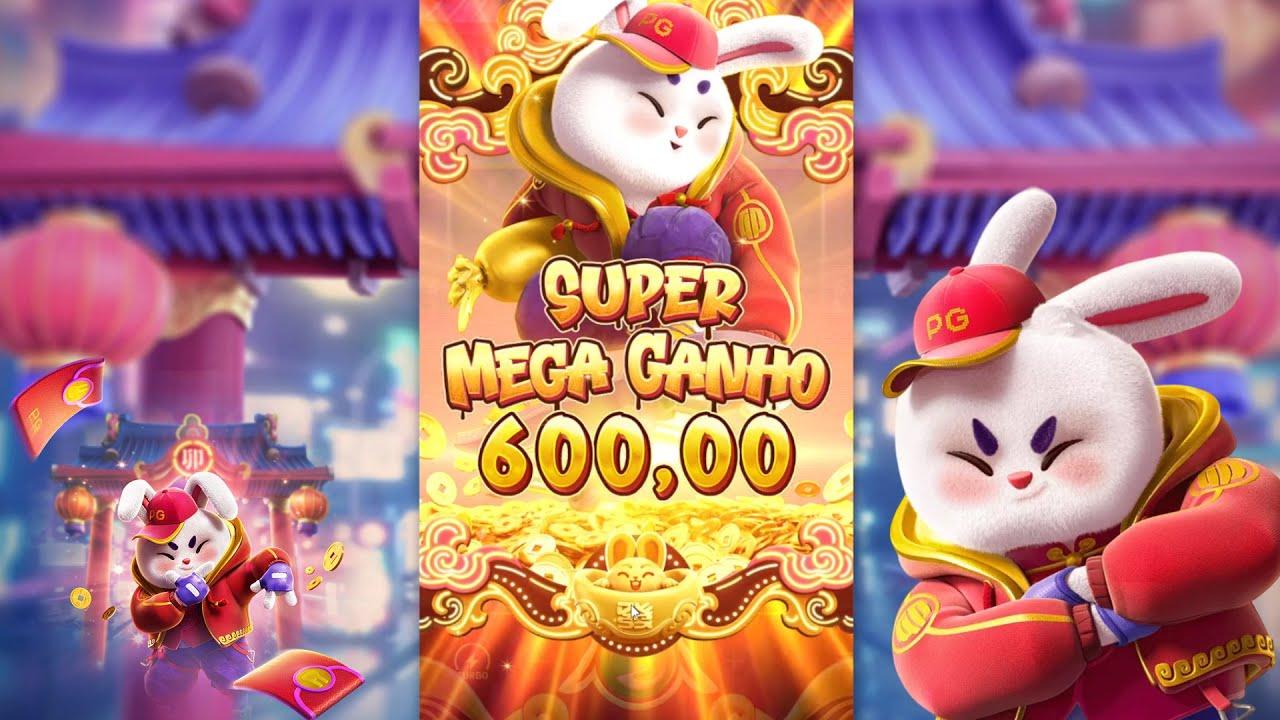 eebpg - App para Cassino Bet