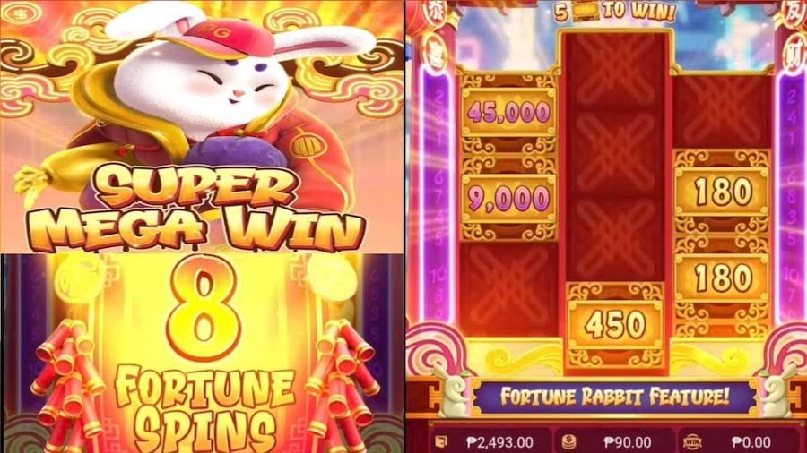 eebpg - Cassino Bet Oficial