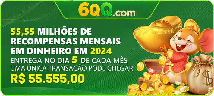 eebpg - App Cassino Seguro
