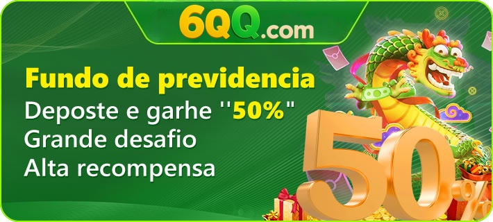 eebpg - Jogos Fácil Bet