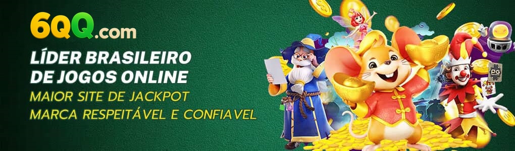 eebpg - Login Bet Oficial