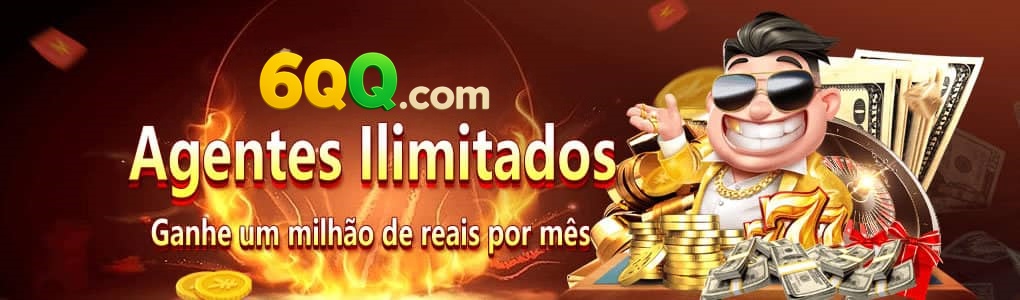 eebpg - App Cassino Oficial
