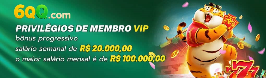 eebpg - Bet Online e Cassino