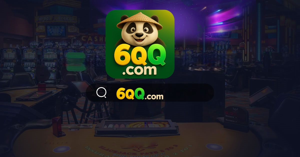 eebpg - Slot Bet Oficial