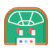 eebpg - App Oficial Bet