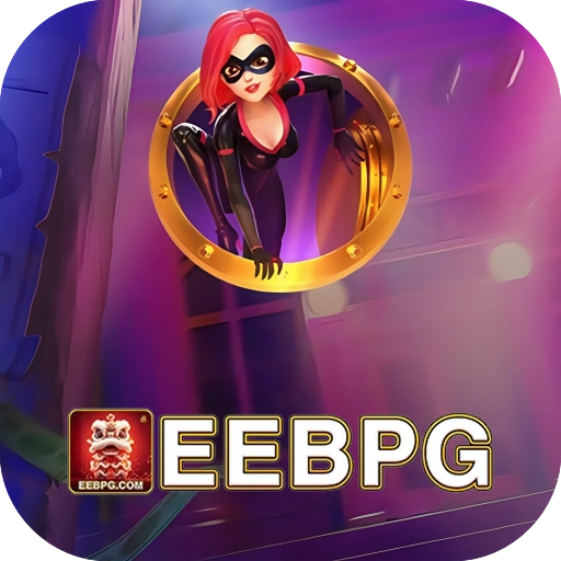 eebpg logo