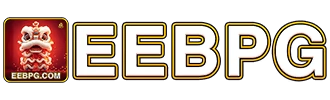 eebpg - Registro Fácil Jogos