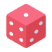 eebpg - Baixar Oficial Bet