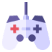 eebpg - Jogos Online para Baixar