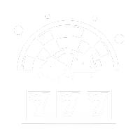 eebpg Cassino Online