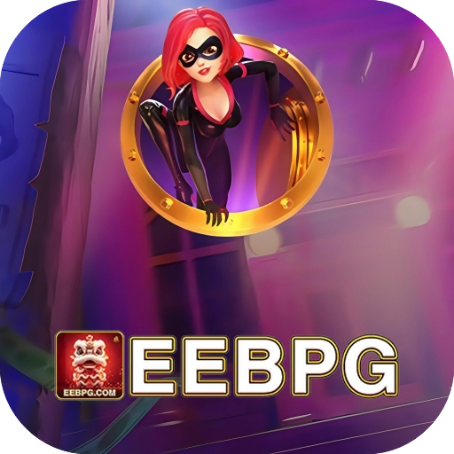eebpg LOGO