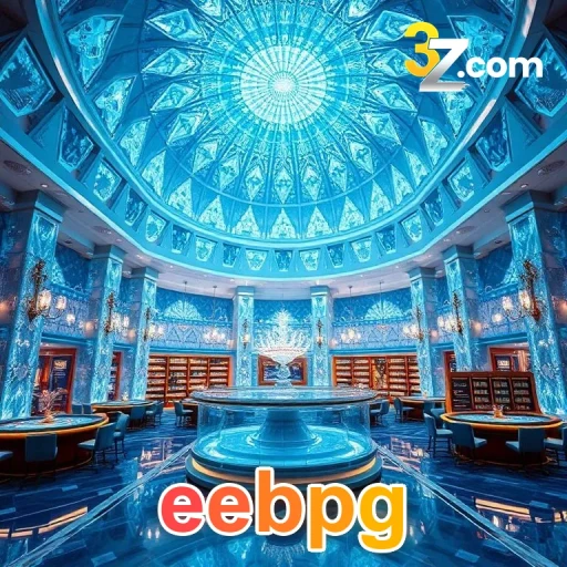 eebpg